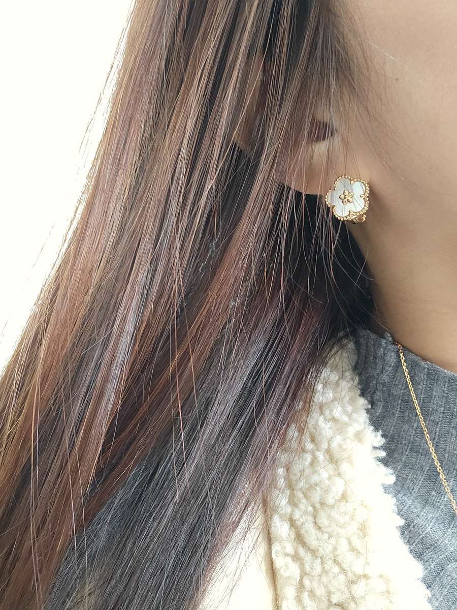 디올 팔찌 하이엔드 레플 사이트 관련 액세서리 이미지 93
